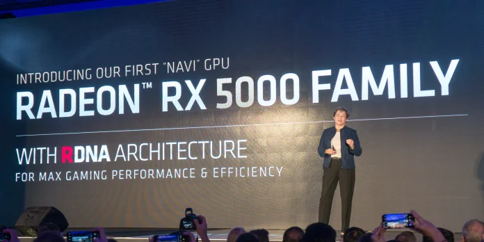 AMD-Navi-Computex-12.jpg