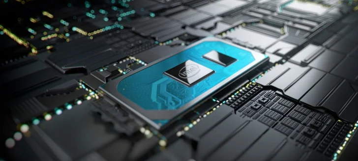 Intel säkra på prestandaövertag inför AMD:s Ryzen 3000-lansering