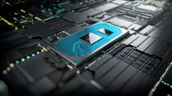 Intel bekräftar att även tillverkning på 7 nanometer försenas