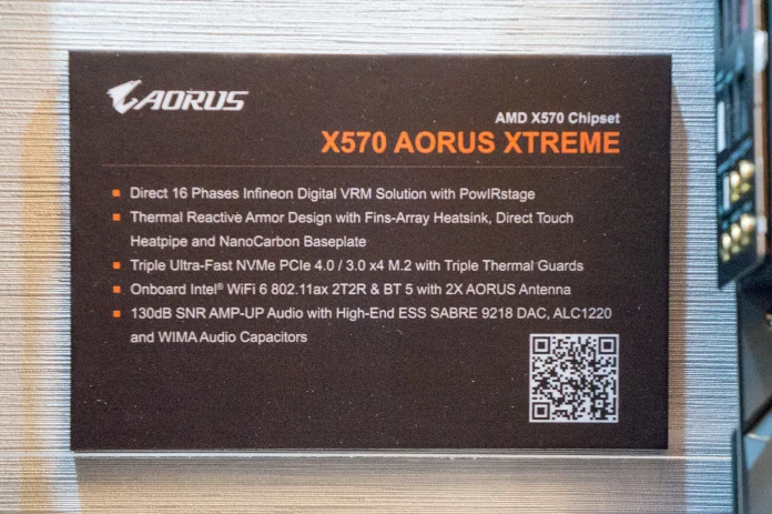 Gigabyte-X570-Aorus-Extreme-5.jpg