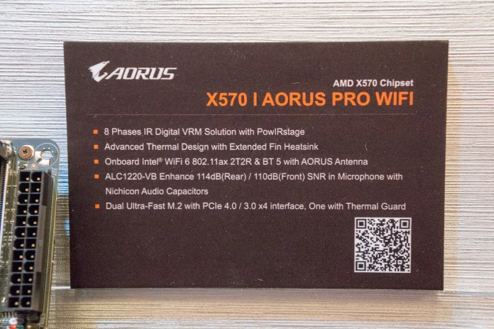 Gigabyte-X570-I-Aorus-Pro-Wifi-7.jpg
