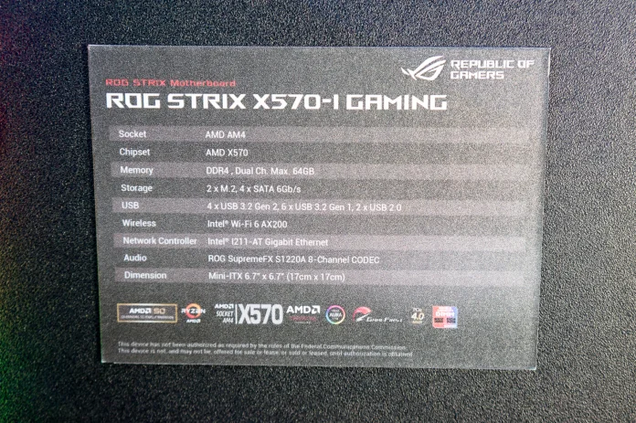 Asus-X570-ROG-Strix-I-Gaming-5.jpg