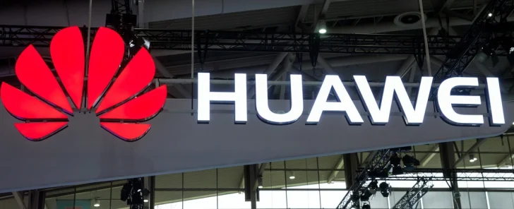 Kina svarar på Huawei-blockad – förbereder lista över "opålitliga" företag