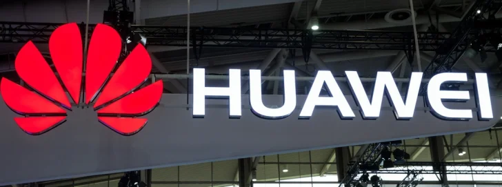 Huawei: "Aktuella och populära telefoner uppdateras till Android Q"