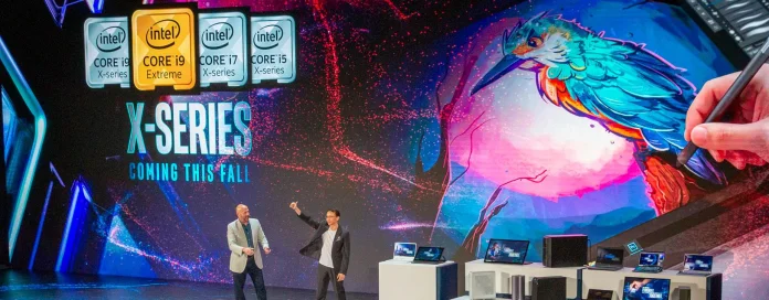 Intel-Core-X-Series-2019-CPUs.jpeg
