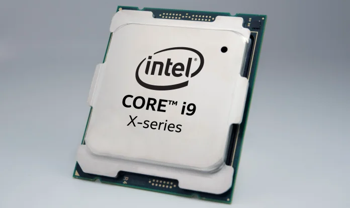 Intel-X-Series-1-Custom.jpg
