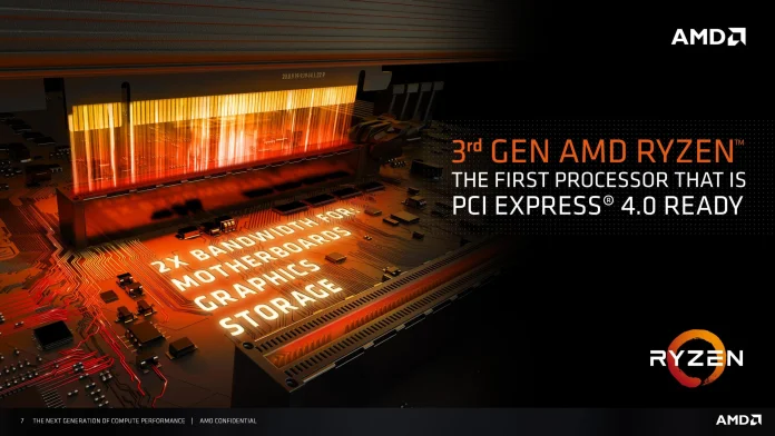 Computex - AMD X570 and AM4 Platform-page-007.jpg