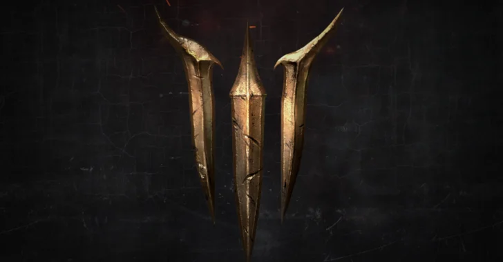 Rykte: Divinity: Original Sin-utvecklaren Larian Studios arbetar på Baldur's Gate III