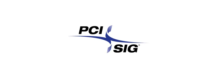 PCI Express 6.0 fastställs 2021 – dubblar bandbredden till 128 GB/s