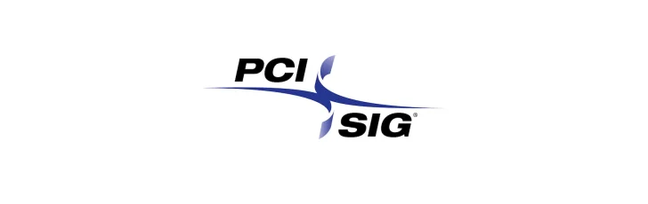 PCI-SIG färdigställer specifikationen för PCI Express 5.0