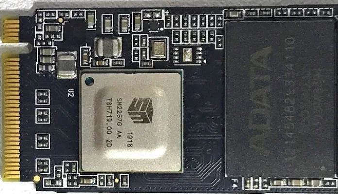 Adata_SMI-PCIe4.jpg