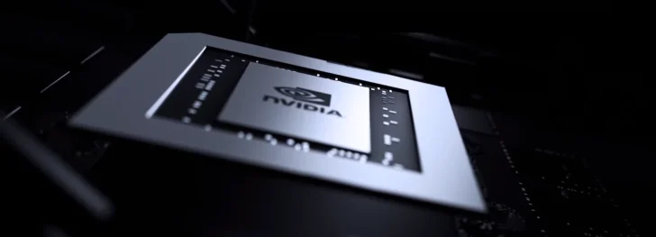 Nvidia bekräftar att Samsung tillverkar arkitekturen Ampere på 7 nanometer
