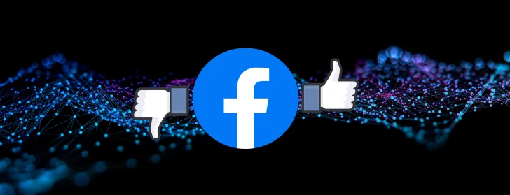 Facebooks kryptovaluta Libra släpps 18 juni