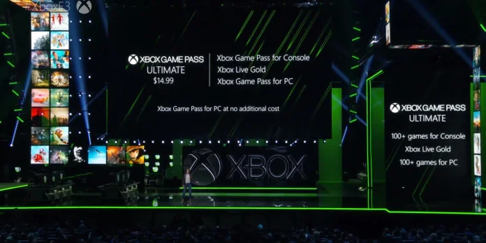 XboxGamePass1.jpg