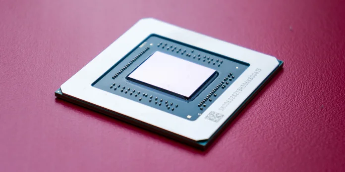 AMD-Navi-GPU-1.jpg