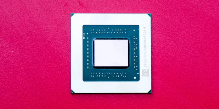 AMD-Navi-GPU-3.jpg