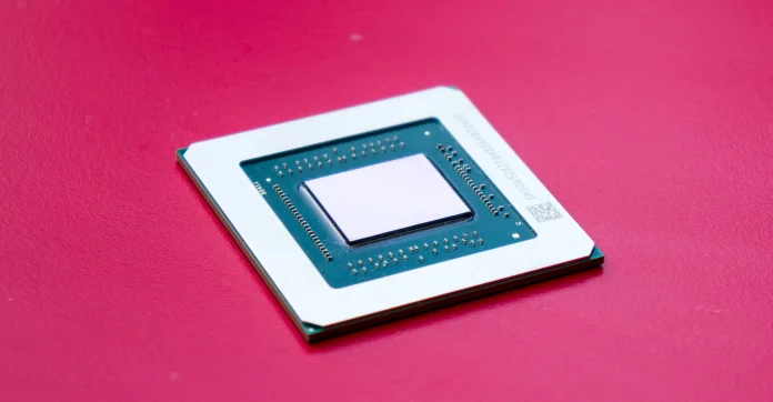 AMD-Navi-GPU-4.jpg