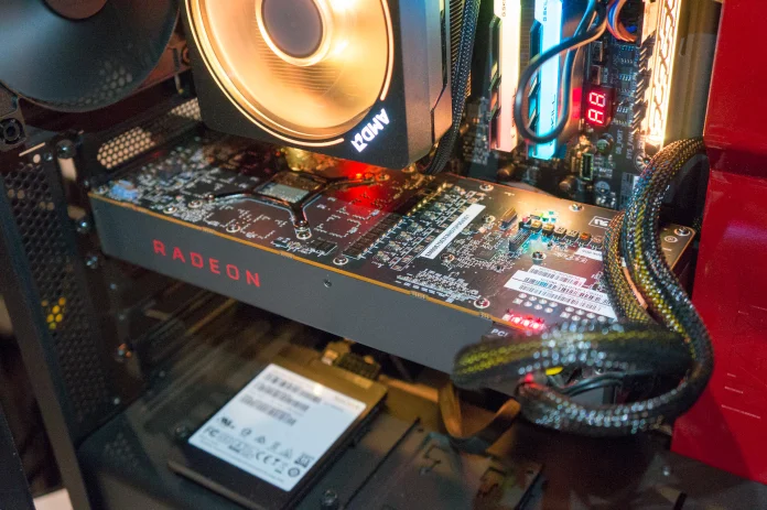 AMD-Radeon-RX-5700-2.jpg