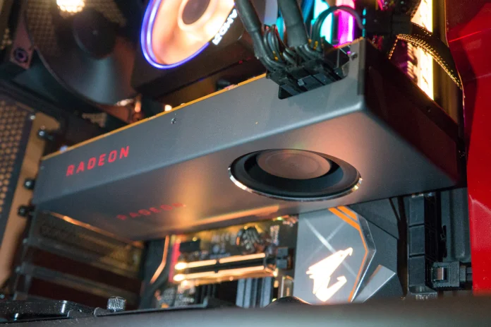 AMD-Radeon-RX-5700-5.jpg