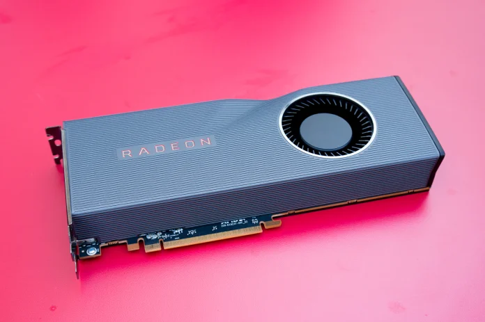 AMD-Radeon-RX-5700XT-1.jpg