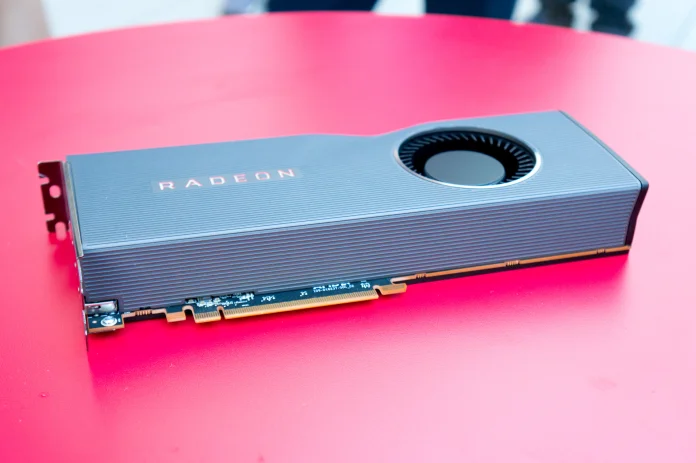 AMD-Radeon-RX-5700XT-2.jpg