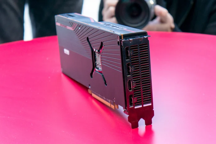 AMD-Radeon-RX-5700XT-4.jpg