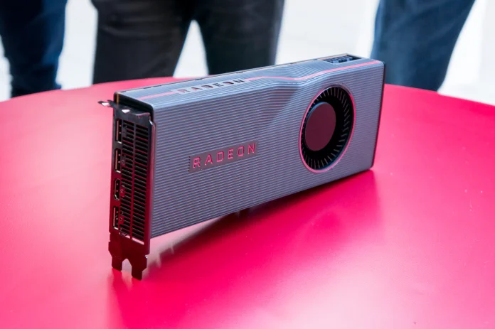 AMD-Radeon-RX-5700XT-5.jpg