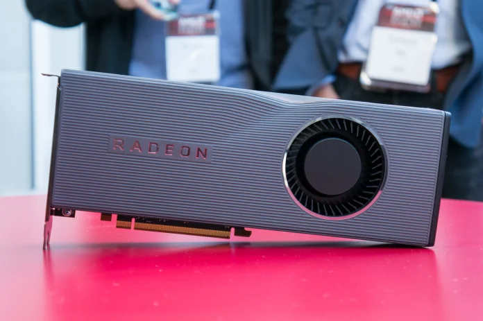 AMD-Radeon-RX-5700XT-7.jpg