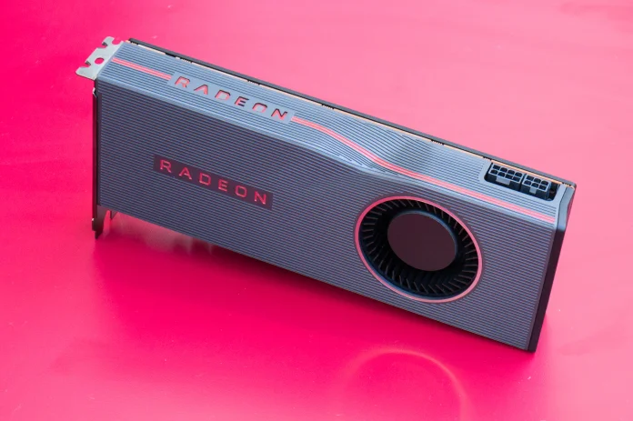 AMD-Radeon-RX-5700XT-8.jpg