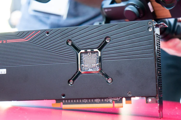 AMD-Radeon-RX-5700XT-12.jpg