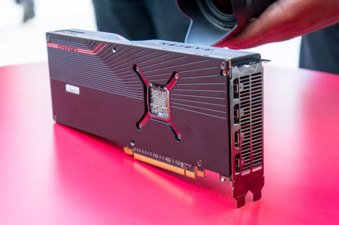 AMD-Radeon-RX-5700XT-13.jpg