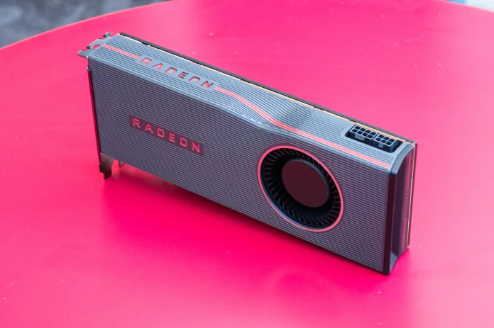 AMD-Radeon-RX-5700XT-15.jpg