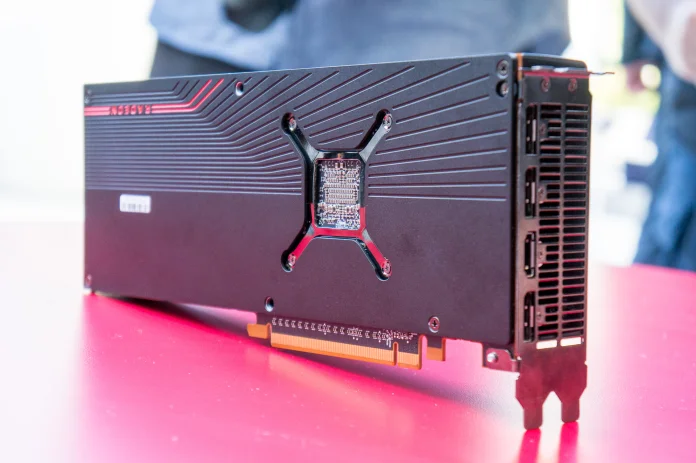 AMD-Radeon-RX-5700XT-22.jpg