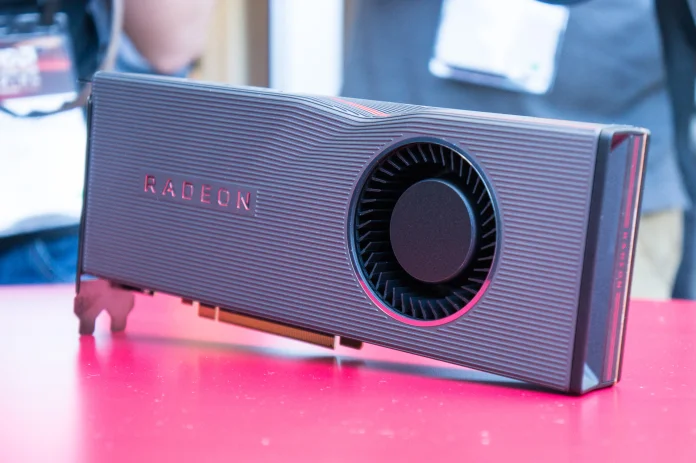 AMD-Radeon-RX-5700XT-23.jpg