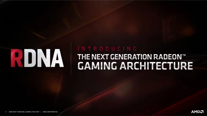 David_Wang-Next_Horizon_Gaming-Radeon_Architecture_06092019-5.jpg