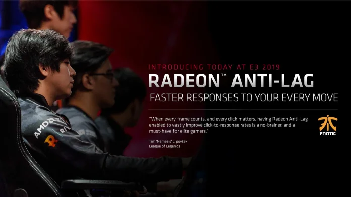 Scott_Herkelman-Next_Horizon_Gaming-Radeon_5000_06092019-36.jpg