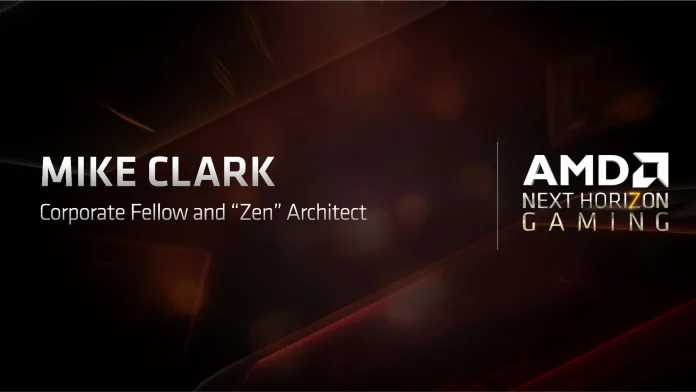 Mike_Clark-Next_Horizon_Gaming-CPU_Architecture_06092019-1.jpg