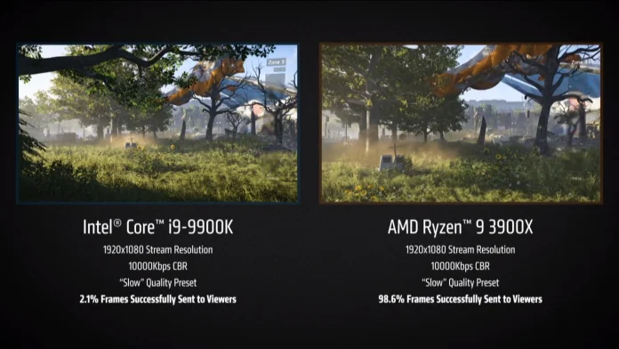 AMD7.jpg