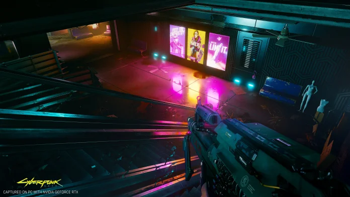 cyberpunk-2077-nvidia-geforce-e3-2019-rtx-on-exclusive-4k-in-game-screenshot-002.jpg