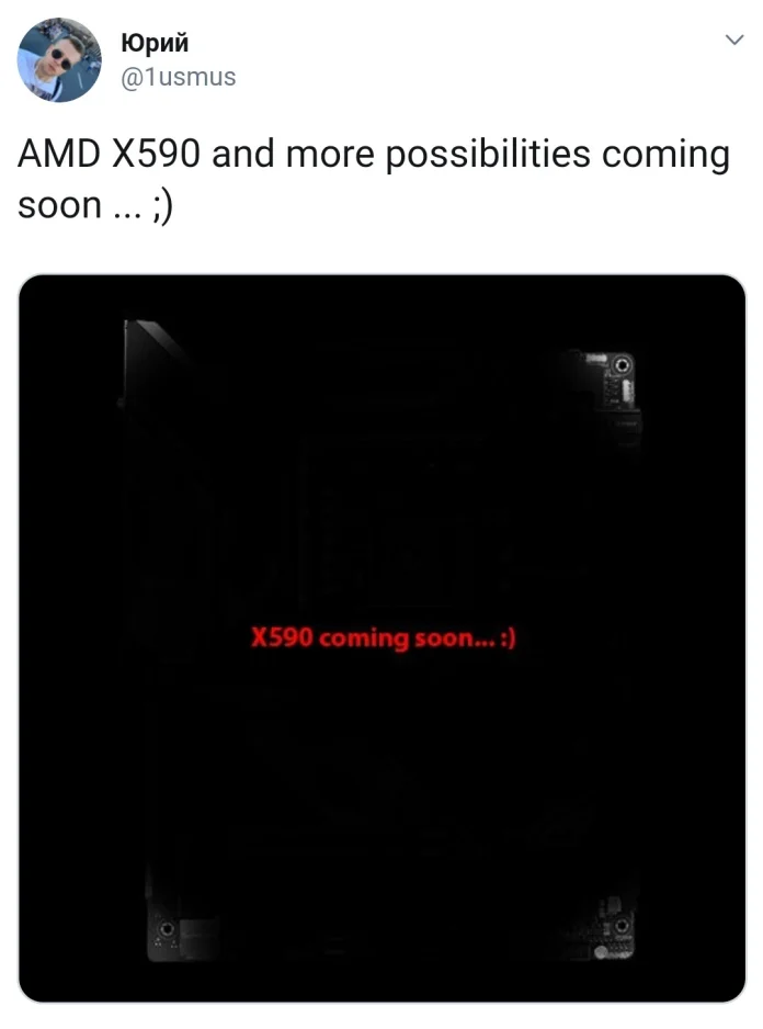 AMD-X590-Motherboard.jpg