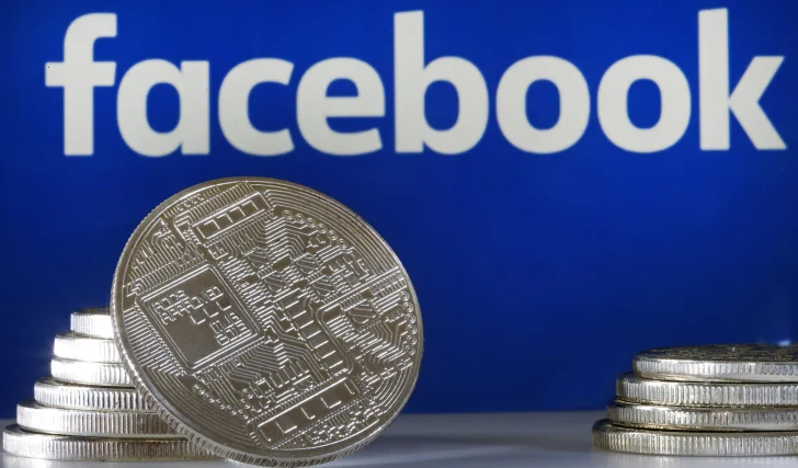 Facebooks kryptoplånbok Calibra lanseras 2020 med stöd från kontokortsföretag