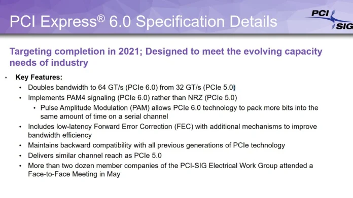 PCI-Express-6-1.jpg