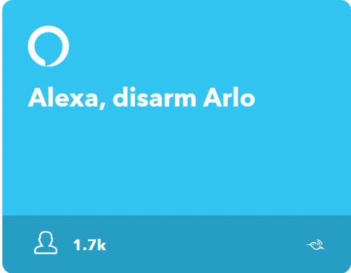 arlo_alexa.png