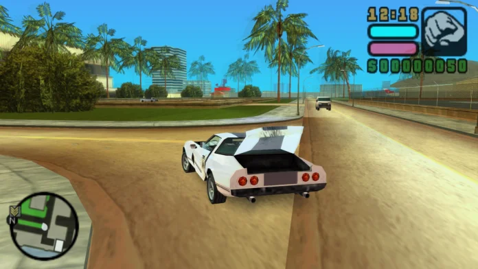 Grand-Theft-Auto-Vice-City-Screenshots-1.jpg