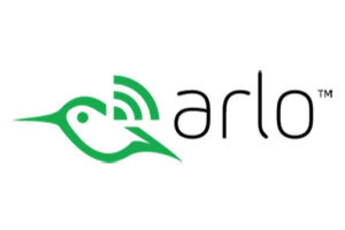 arlo_logo.jpg