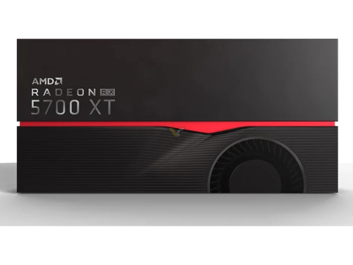 AMD-Radeon-RX-5700-box3.jpg