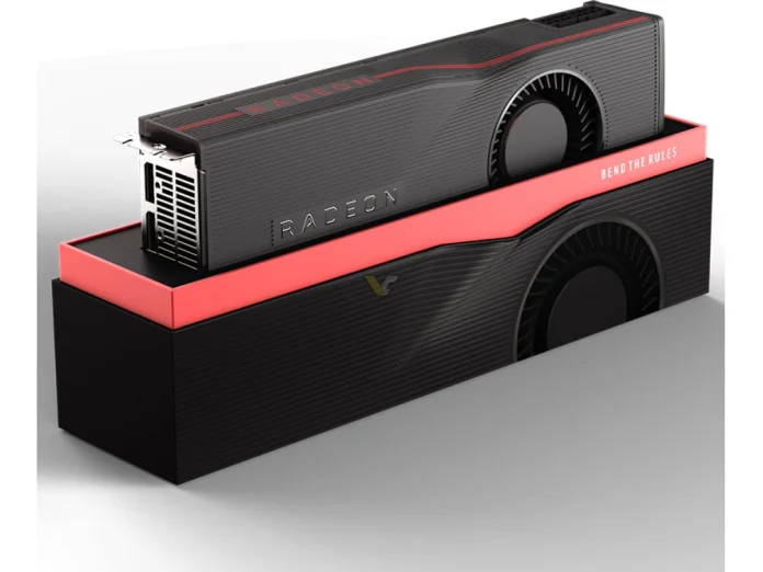 AMD-Radeon-RX-5700-box4.jpg