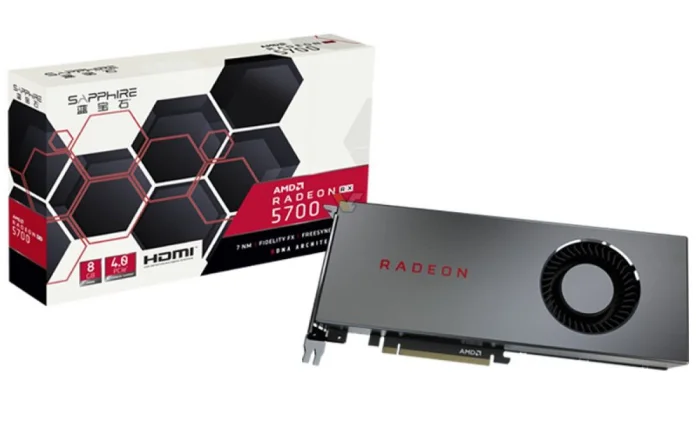 SAPPHIRE-Radeon-RX-5700-8GB.jpg