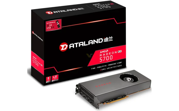 DATALAND-Radeon-RX-5700-8GB.jpg