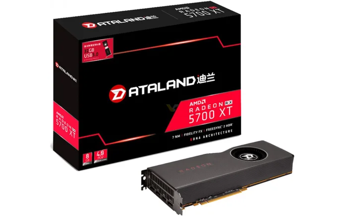 DATALAND-Radeon-RX-5700-XT-8GB.jpg